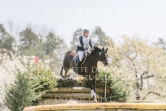 Herzsprung 5 Aline STAHN Radolfzell 2019