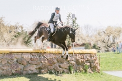 Herzsprung 5 Aline STAHN Radolfzell 2019