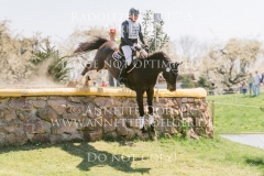 Herzsprung 5 Aline STAHN Radolfzell 2019