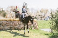 Herzsprung 5 Aline STAHN Radolfzell 2019