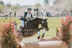 Herzsprung 5 Aline STAHN Radolfzell 2019
