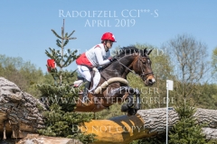 Scidjo Carla BRUNNER Radolfzell 2019