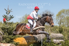 Scidjo Carla BRUNNER Radolfzell 2019