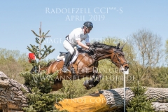 FRH Corrida Andreas DIBOWSKI Radolfzell 2019