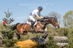 FRH Corrida Andreas DIBOWSKI Radolfzell 2019