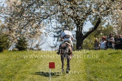 FRH Corrida Andreas DIBOWSKI Radolfzell 2019