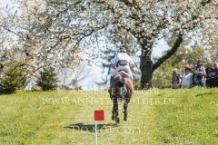 FRH Corrida Andreas DIBOWSKI Radolfzell 2019