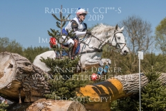 Violetta 61 Nadja MINDER Radolfzell 2019