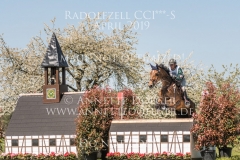 Valdeck de Billy Sanh LE NGOC MCH Radolfzell 2019