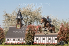 Valdeck de Billy Sanh LE NGOC MCH Radolfzell 2019