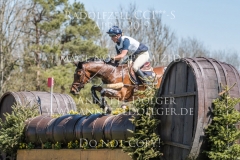 Quilando Z Rebecca CHIAPPERO Radolfzell 2019