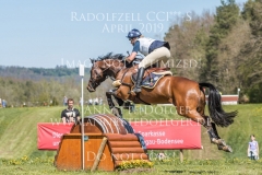 Quilando Z Rebecca CHIAPPERO Radolfzell 2019