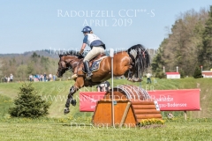 Quilando Z Rebecca CHIAPPERO Radolfzell 2019