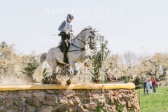 Jaipur 11 Daniela CZECH-RUFF Radolfzell 2019