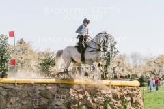 Jaipur 11 Daniela CZECH-RUFF Radolfzell 2019