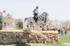 Jaipur 11 Daniela CZECH-RUFF Radolfzell 2019