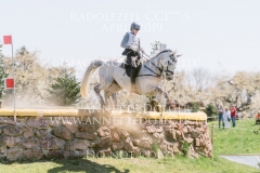 Jaipur 11 Daniela CZECH-RUFF Radolfzell 2019