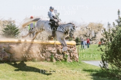 Jaipur 11 Daniela CZECH-RUFF Radolfzell 2019