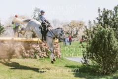 Jaipur 11 Daniela CZECH-RUFF Radolfzell 2019