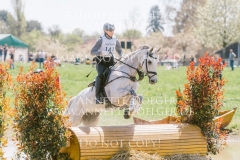 Jaipur 11 Daniela CZECH-RUFF Radolfzell 2019