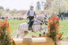 Jaipur 11 Daniela CZECH-RUFF Radolfzell 2019