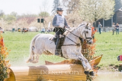 Jaipur 11 Daniela CZECH-RUFF Radolfzell 2019