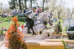 Jaipur 11 Daniela CZECH-RUFF Radolfzell 2019