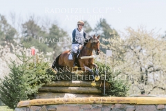 Acierant Julia LIESKE Radolfzell 2019