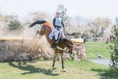 Acierant Julia LIESKE Radolfzell 2019