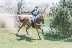 Acierant Julia LIESKE Radolfzell 2019