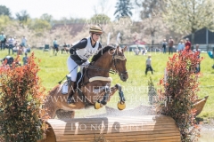 Acierant Julia LIESKE Radolfzell 2019