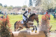 Acierant Julia LIESKE Radolfzell 2019