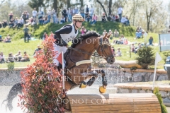 Acierant Julia LIESKE Radolfzell 2019