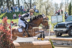 Acierant Julia LIESKE Radolfzell 2019