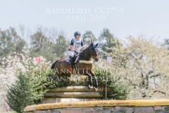 Highlighter Michael JUNG Radolfzell 2019