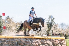 Highlighter Michael JUNG Radolfzell 2019