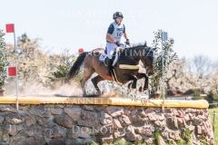 Highlighter Michael JUNG Radolfzell 2019