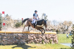 Highlighter Michael JUNG Radolfzell 2019