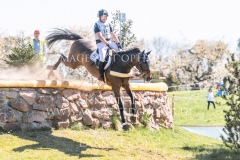 Highlighter Michael JUNG Radolfzell 2019