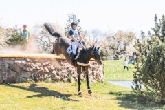 Highlighter Michael JUNG Radolfzell 2019