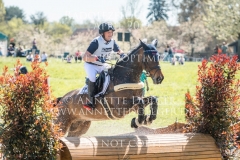 Highlighter Michael JUNG Radolfzell 2019