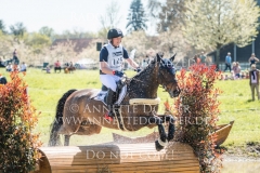 Highlighter Michael JUNG Radolfzell 2019