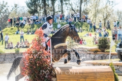 Highlighter Michael JUNG Radolfzell 2019