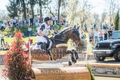 Highlighter Michael JUNG Radolfzell 2019