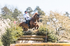 Fraeulein Frieda 10 Brandon SCHAEFER-GEHRAU Radolfzell 2019