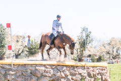 Fraeulein Frieda 10 Brandon SCHAEFER-GEHRAU Radolfzell 2019