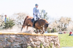 Fraeulein Frieda 10 Brandon SCHAEFER-GEHRAU Radolfzell 2019