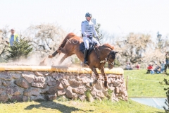 Fraeulein Frieda 10 Brandon SCHAEFER-GEHRAU Radolfzell 2019