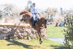 Fraeulein Frieda 10 Brandon SCHAEFER-GEHRAU Radolfzell 2019