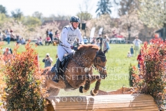 Fraeulein Frieda 10 Brandon SCHAEFER-GEHRAU Radolfzell 2019